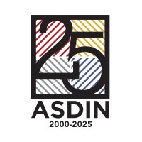 AMERICAN SOCIETY OF DIAGNOSTIC & INTERVENTIONAL NEPHROLOGY logo - Similar company to Renal Interventions