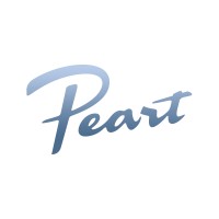 Peart Yacht Design logo - Similar company to Sysc