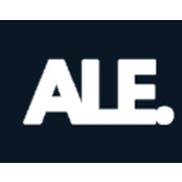 A.L.E logo - Similar company to Oneida Partners