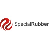 Special Rubber Srl logo - Similar company to Posa Spa