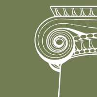 Walla Walla University Business School logo - Similar company to Aquas, Inc - Results Driven Professionals And Technologists