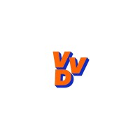 VVD Ouder Amstel logo - Similar company to Vvd Amstelveen