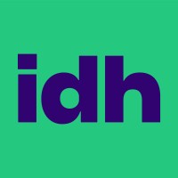 Instituto da Hora logo - Similar company to Blueops Br