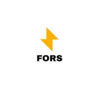 Fors Global FZE logo - Similar company to Fors Megastroy