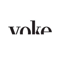 Voke