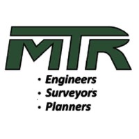 Moy Tarin Ramirez Engineers, LLC logo - Similar company to Montara Drafting & Design