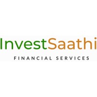InvestSaathi Financial Services Pvt. Ltd. logo - Similar company to Agribazaar