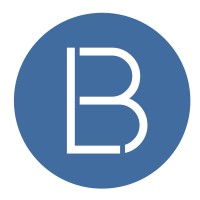 baqhus.com logo - Similar company to Pinecone Capital, Llc