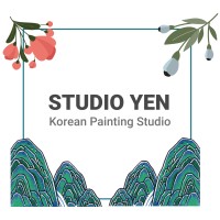 Studio Yen logo - Similar company to Design Only Together
