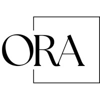 Ora logo - Similar company to Volt Heaven