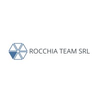 Rocchia Team S.R.L.