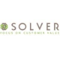 Solver Sp. Z O.O.