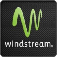 Windstream