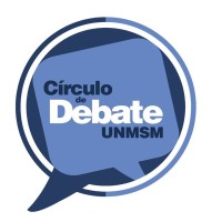 Círculo De Debate Universidad San Marcos