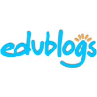 Sebastatsiner Educational Foundation