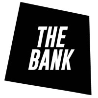 The Bank Music logo - Similar company to Alice