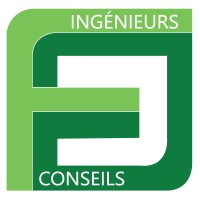 F&G ingénieurs conseils logo - Similar company to Socea