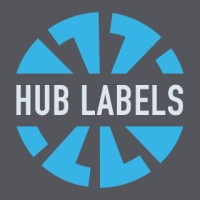 Hub Labels, Inc.
