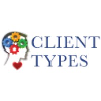 Client Types