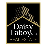 Daisy Laboy MBA Real Estate logo - Similar company to Milcham International Relo Slu