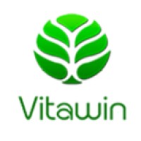 Vitawinhealth