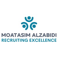 Recruiting Excellence logo - Similar company to Expertech Recruiting