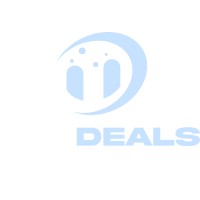 Funded Trader Programs Coupons and Reviews logo - Similar company to Bespoke Funding Program
