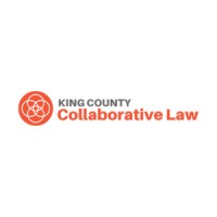 King County Collaborative Law logo - Similar company to Seattle University Public Interest Law Foundation