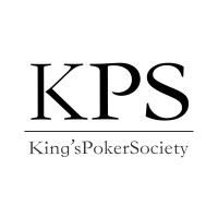 King'S Poker Society