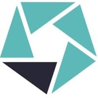 Institute For Future Cities