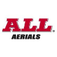 All Aerials, Llc