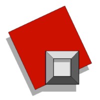 Ab_Date Engineering Software