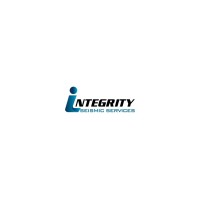 Integrity Seismic
