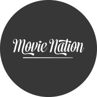 MovieNation