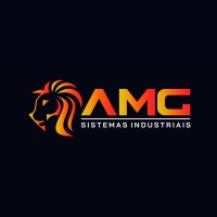 Amg Sistemas Industriais Ltda logo - Similar company to H Distribuidora