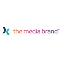 The Media Brand®