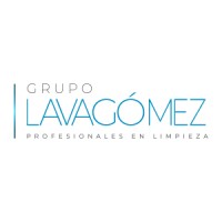 LAVAGOMEZ GROUP logo - Similar company to Ampsafe, Llc.