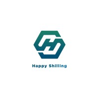 Happy Shilling logo - Similar company to Pasbanc Loans