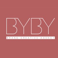 Be Your Best You Brand Creative Agency logo - Similar company to Hook & Blade