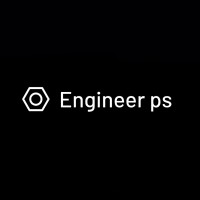 Engineer Partners logo - Similar company to Network For Education And Research On Peace And Sustainability