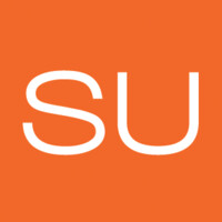 Shelf Media Group logo - Similar company to Wegoone