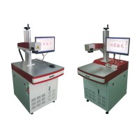 Shanghai Lixia Automation Technology Co.,Ltd logo - Similar company to Three Rivers Diversified Capital, Llc