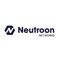 Neutroon logo - Similar company to Fiecat Foundation