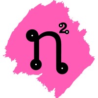 NSquare Business Consulting Pvt Ltd logo - Similar company to Bytehead