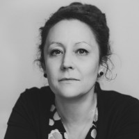 Melanie Lemahieu Photography logo - Similar company to Agence Wacom