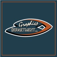Graphics Department