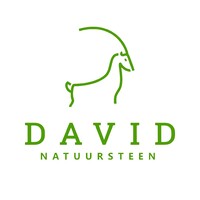 David Gebroeders Bvba