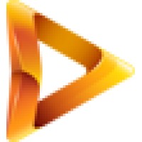 Sound Images Video Production