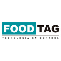 FoodTag logo - Similar company to Foodtag Haccp