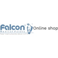 Falcon Medical Polska sp  z.o.o. logo - Similar company to Falcon Medical Group